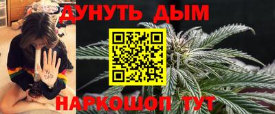 сатива Кулебаки