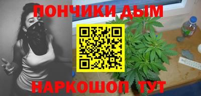 сатива Кулебаки